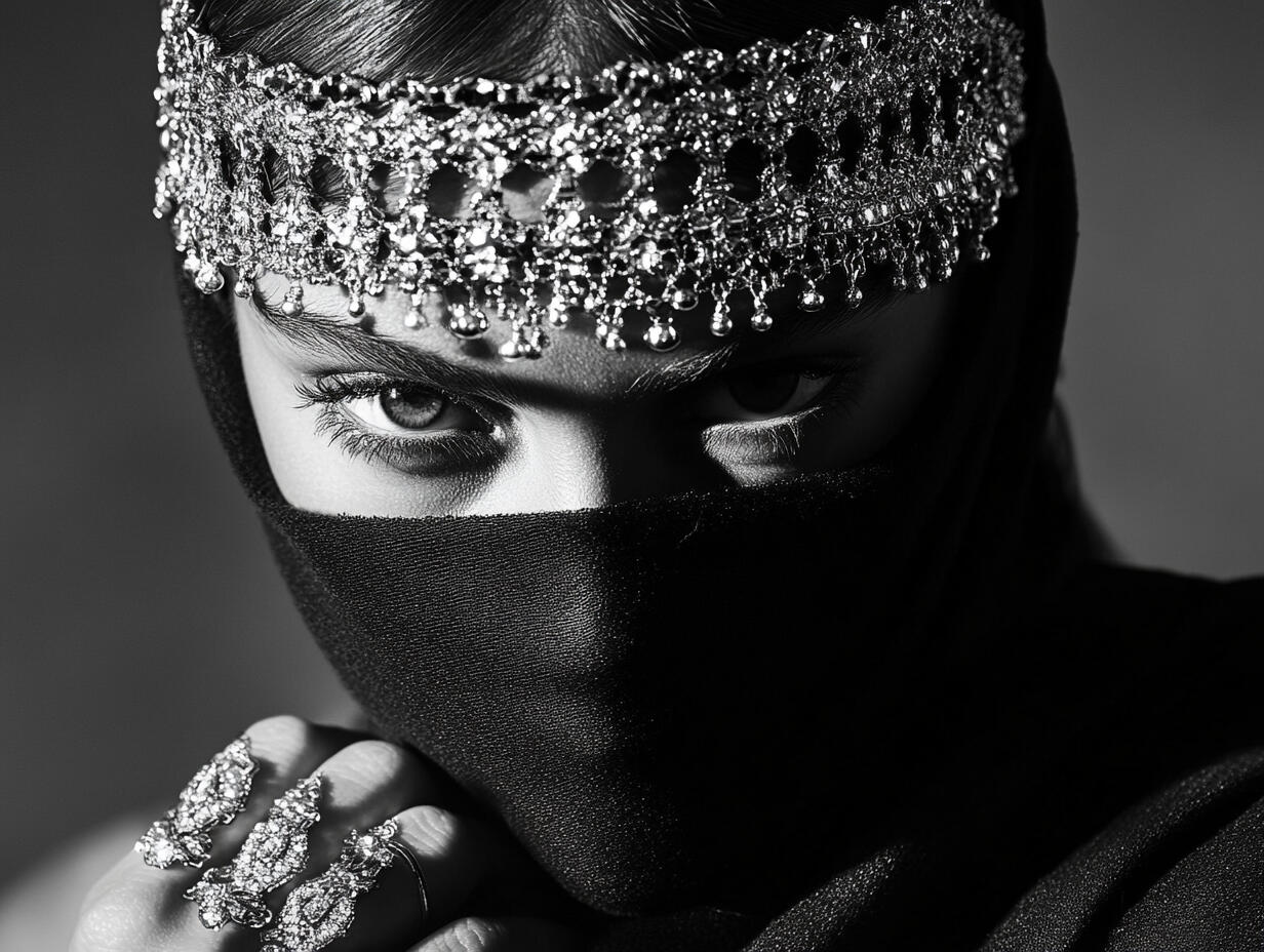 decadence of resistance