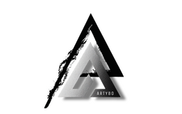 logo YourBaseOn Logo