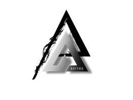 logo YourBaseOn Logo