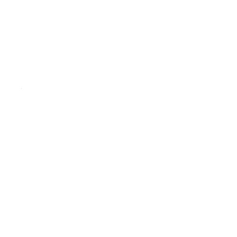 YourBaseOn Logo